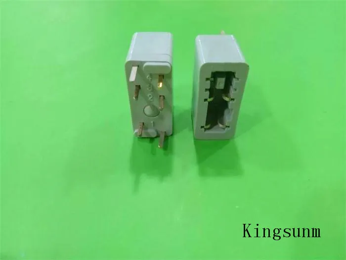 Бесплатная Доставка 5 шт. mph4v страхование сиденье оригинальной серии дайто-seiki MP Fanuc Дайто Подлинная Новый