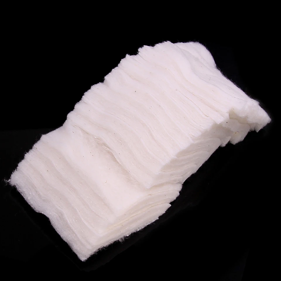 Japanese Organic Cotton 07