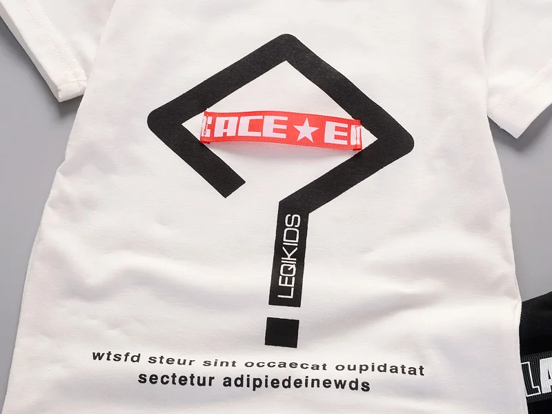 8597752369_330066675