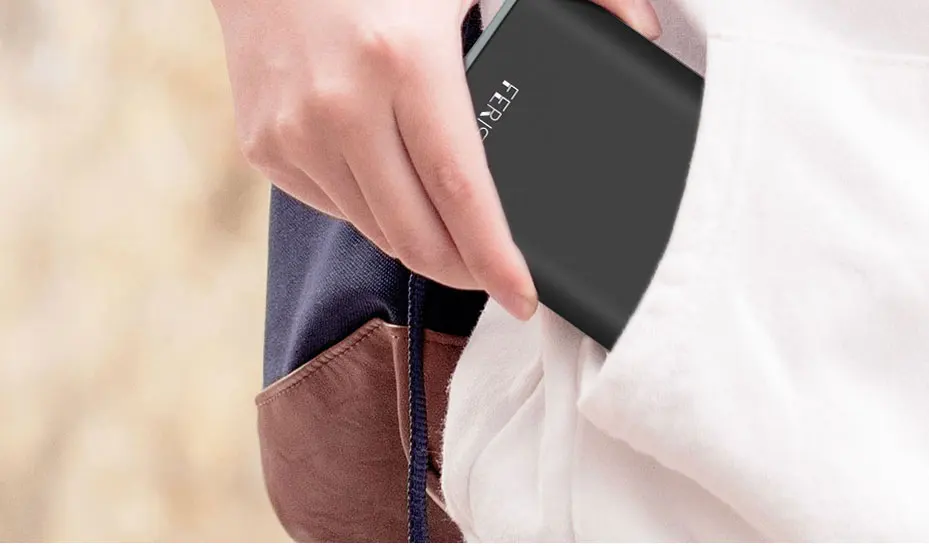 powerbank (32)