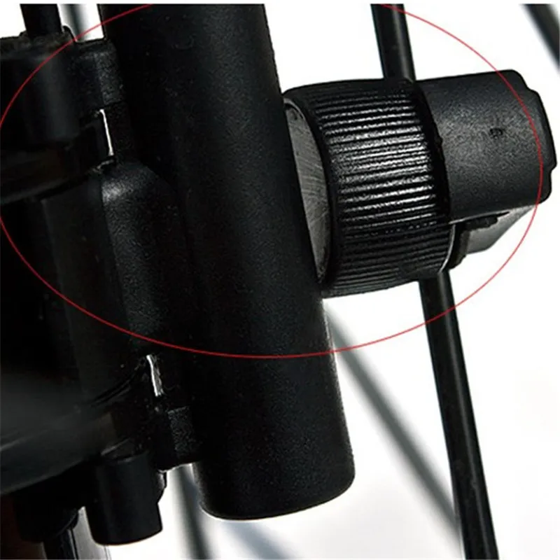 Велосипедный кабель Водонепроницаемый код стол велосипедный одометр горный Велосипедное оборудование Аксессуары для велосипеда 202-0008