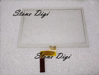 

Original 7.0 inch Touch Screen Digitizer For LT070AA32B00 LT070AA32700 Free Shipping