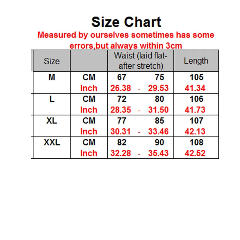 as252 size