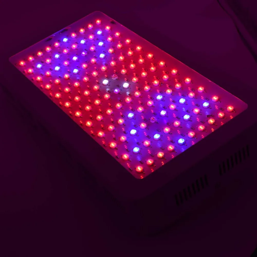 1200W05