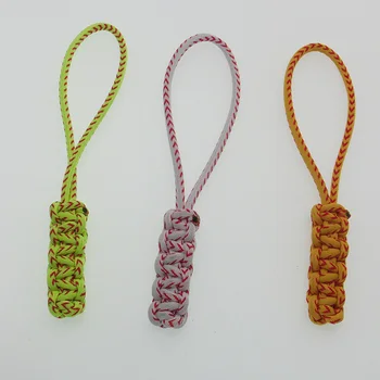 

2019 titanium zipper pulls -Baseball softball