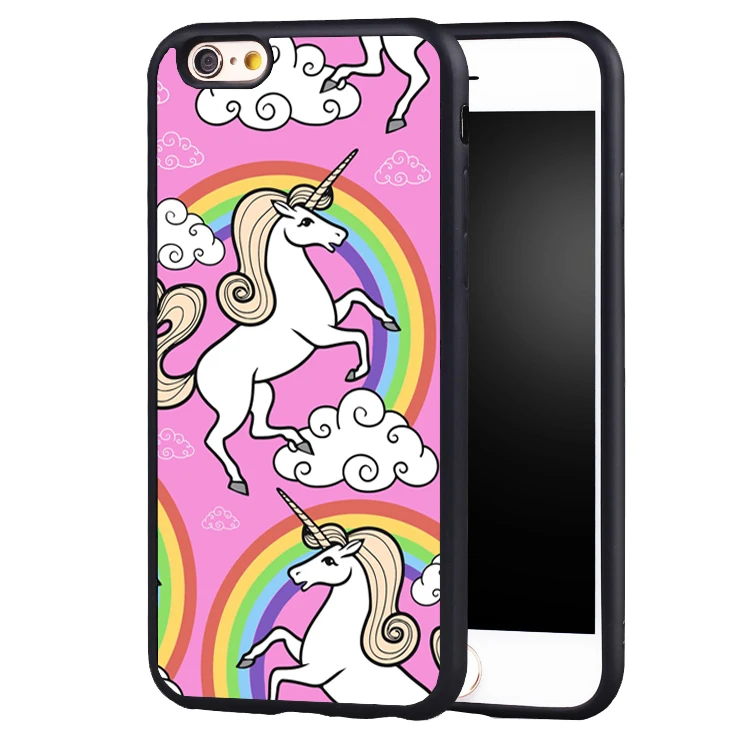 Samsung galaxy а51 plus чехол единорог. чехол 3д единорог. Iphone 5 se чехол edinorog. чехлы для девочек с единорогом. чехол на iphone 6s единорог.