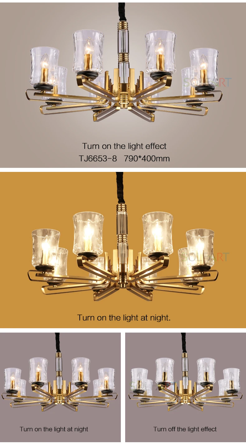 chandelier-chandelier-ceiling_08