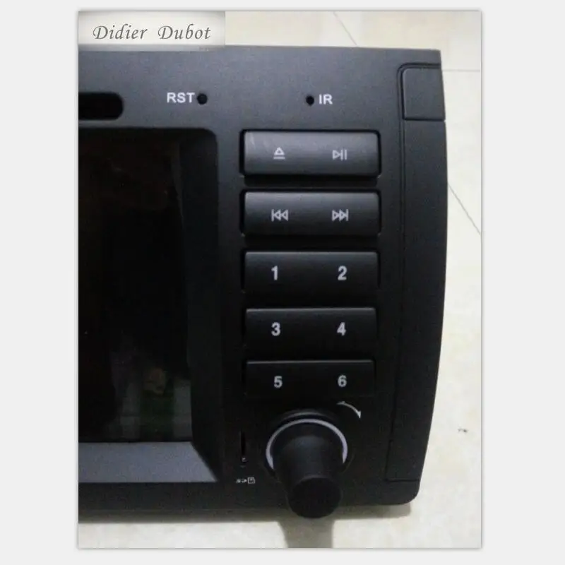 Cheap 7"Android 6.0 Car DVD Player HD Multi-touch Screen 1024*600/WIFI/GPS Navigation Stereo For BMW E53/X5(1996-2006) OBD DAB 1 Cheap 7"Android 6.0 Car DVD Player HD Multi-touch Screen 1024*600/WIFI/GPS Navigation Stereo For BMW E53/X5(1996-2006) OBD DAB 1