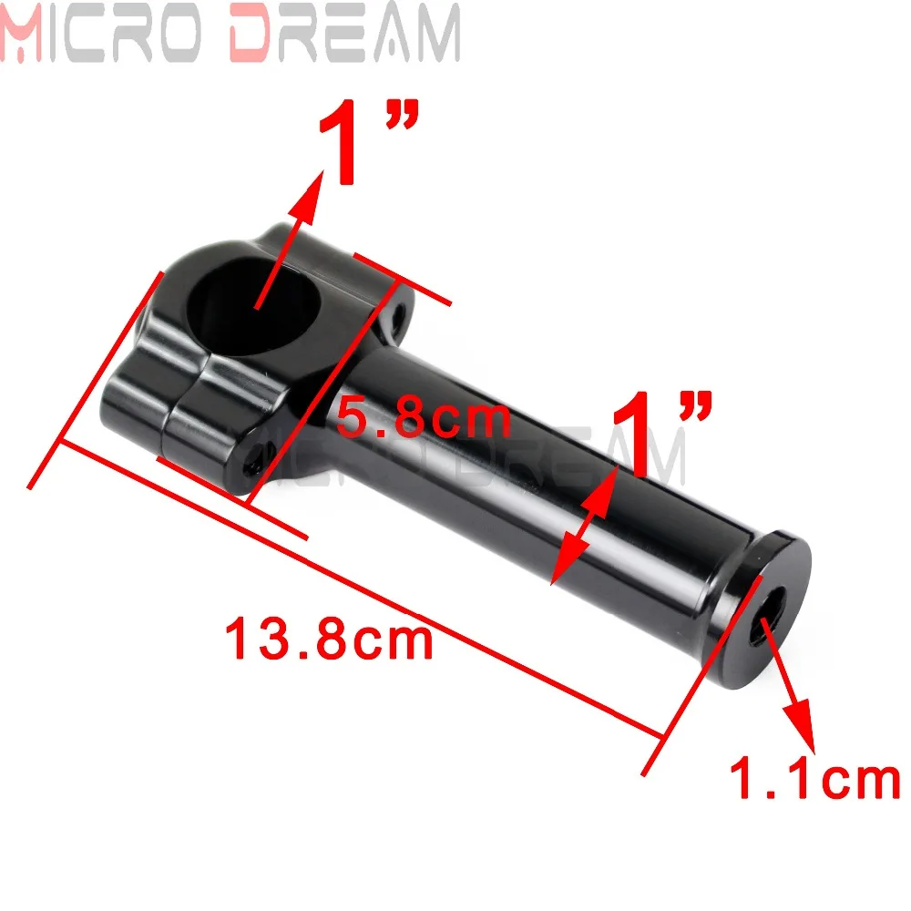 HR-0340-BK (10)