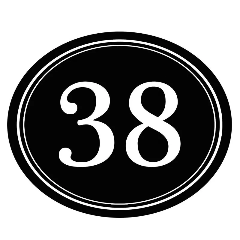 51