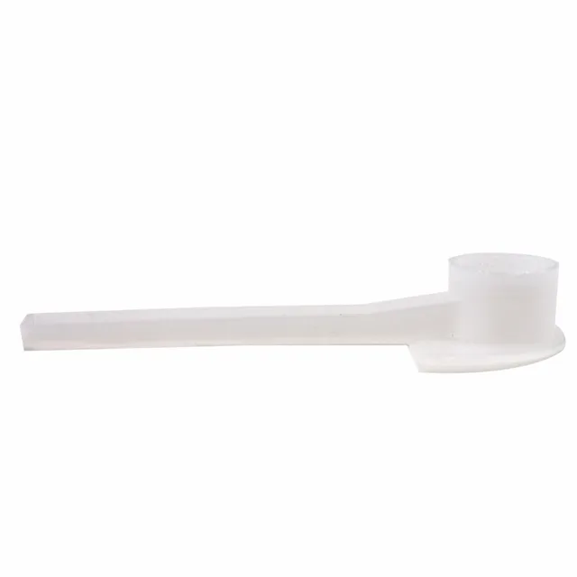 10Db/Készlet Méh Adagoló Mézes Bejárati Méhészeti Sapka Száladagoló Tartó Felszerelés Kaptár Szerszám Queen Tenyésztő Rendszer - Image 4