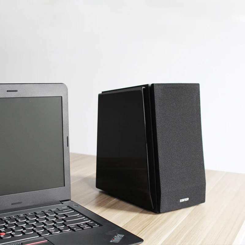 edifier r1850db cena