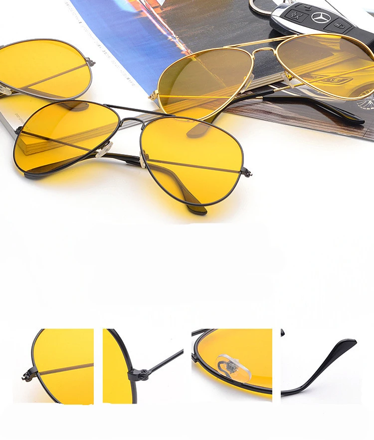 Aviation-Night-Vision-Polarized-Sunglasses-Men-Women-Goggles-Glasses-UV400-Sun-Glasses-Driver-Night-Driving (1)