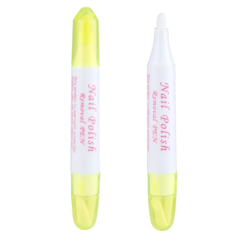 HTB1sLGMQFXXXXXCapXXq6xXFXXXR