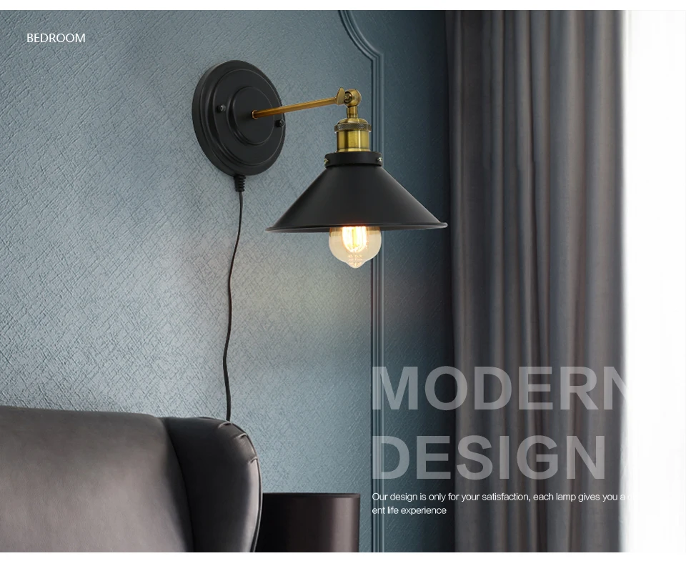 industrial-wall-lights_07