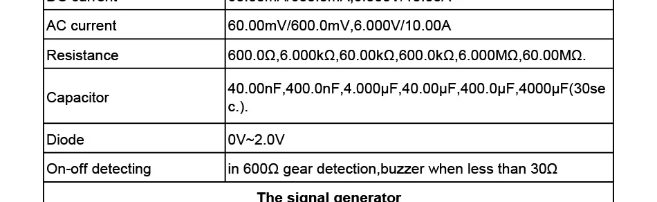 JSDS3022A_08