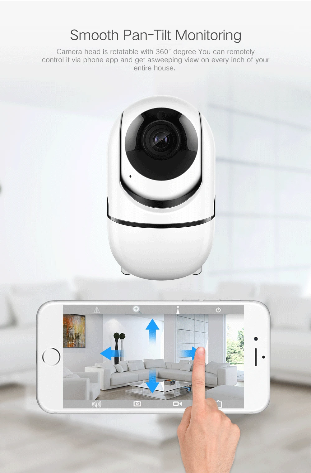 wifi camera cctv (15)
