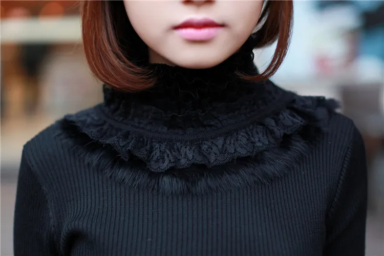 TB2l_BdfVXXXXXaXpXXXXXXXXXX_!!2079145950