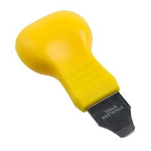 YCYS-чехол для задней части часов открывалка инструмент для ремонта ножей