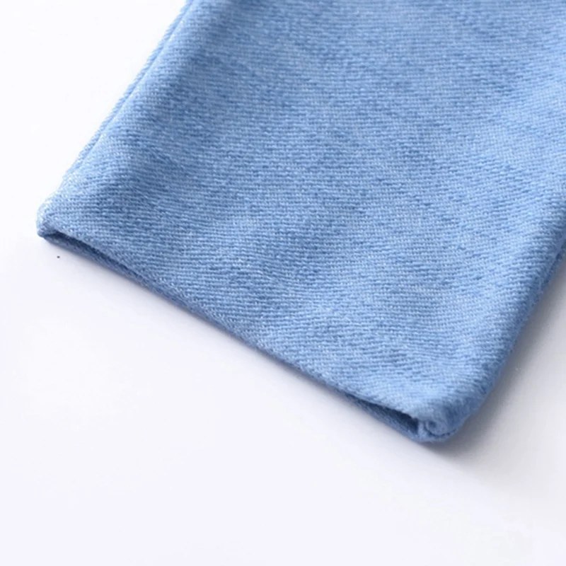 FK0027L (6)
