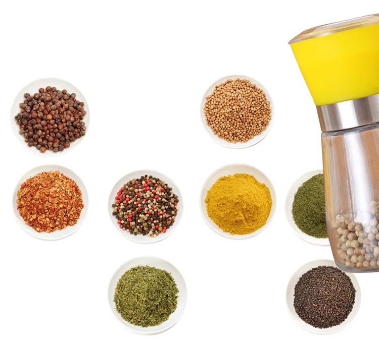 крышка мельница для специй. открыть крышку у электромельницы для специй кюхенланд. мельница для приправ 2усторонняя. крышка 38 твист. прозрачные банки с крышкой.