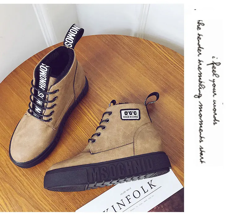 Women Boots (19)