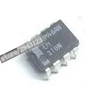 

1PCS LM310N LM310