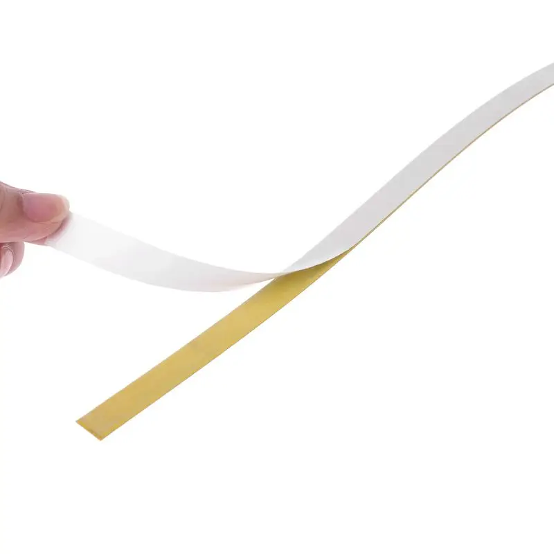 Дюймовая и метрическая самоклеящаяся лента, измеряющая стальную пилу ...