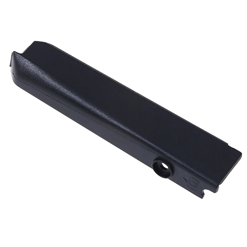 Жесткий диск Caddy с винтом для IBM Thinkpad T60P T61P T60 T61 R61I|Сумки и чехлы ноутбуков| |