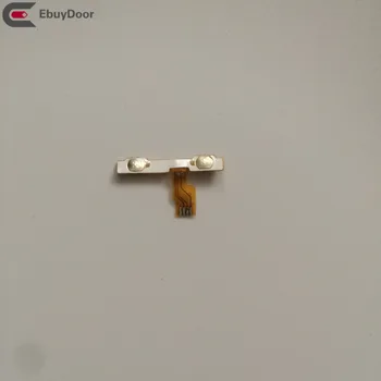 

Used+100% Volume Button Flex Cable FPC for Jiake JK11 MTK6582 Quad Core 5.0 Inch QHD WCDMA Free shipping+tracking number