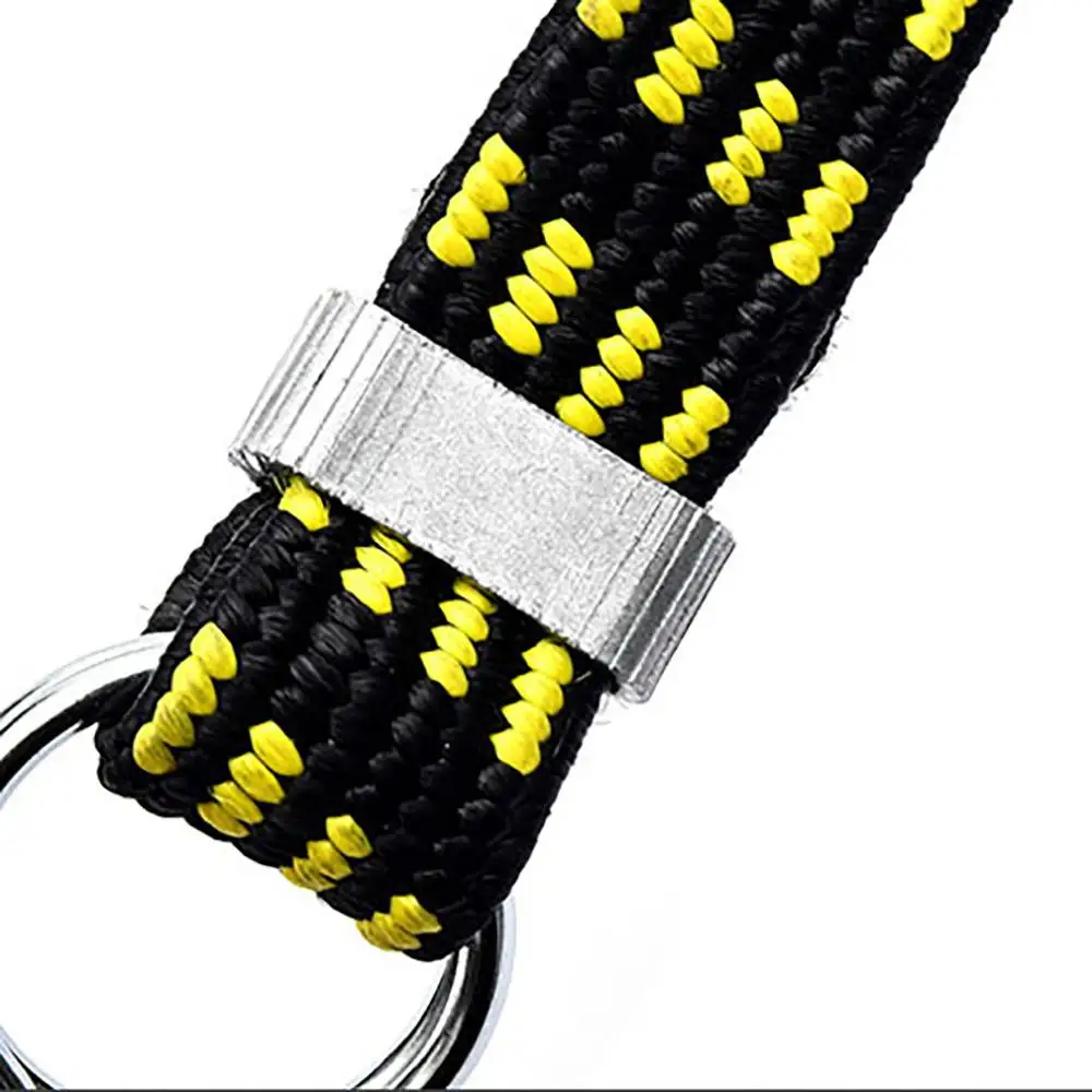 Top 1 m Bicycle Bike Cycling MTB Luggage Stacking Rope Banding Bungee Elastic Cord Strap Tie Fixed Band with Hook For Motorcycle &xs 3 Top 1 m Bicycle Bike Cycling MTB Luggage Stacking Rope Banding Bungee Elastic Cord Strap Tie Fixed Band with Hook For Motorcycle &xs 3