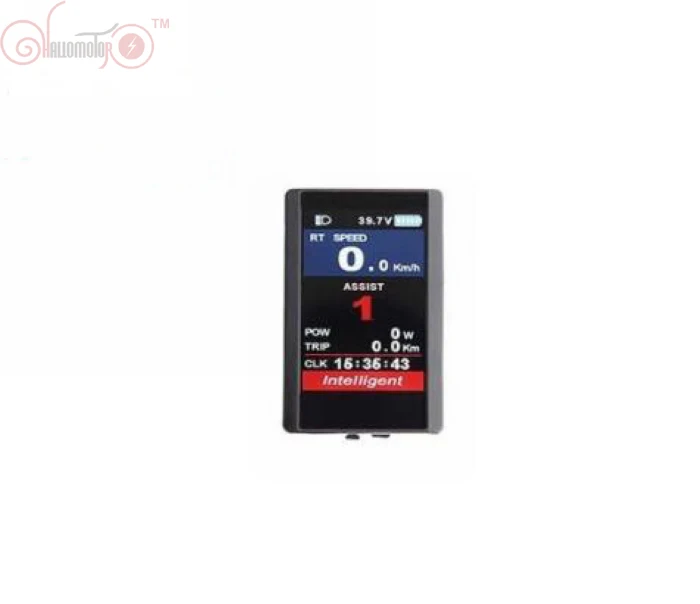 Top Bafang 48V 750W BBS02 Ebike Mid-Drive Crank Motor Conversion Kits Integrated Controller LCD BB68 mm for Electric Bicycle 3 Top Bafang 48V 750W BBS02 Ebike Mid-Drive Crank Motor Conversion Kits Integrated Controller LCD BB68 mm for Electric Bicycle 3