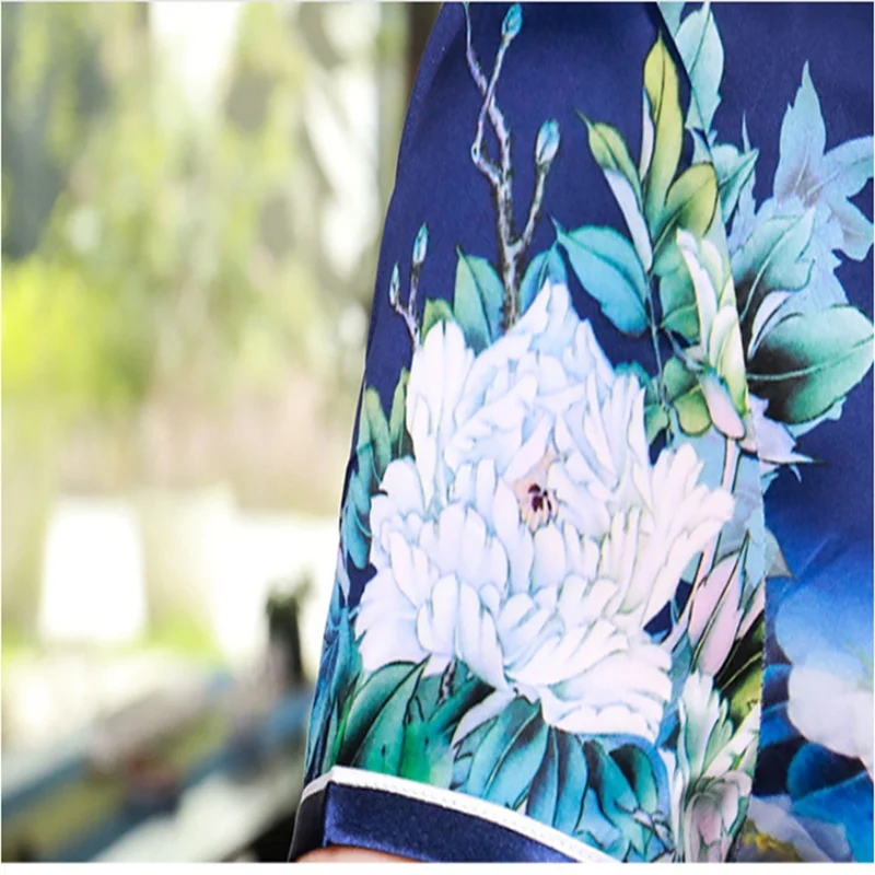 QQ20190502160926