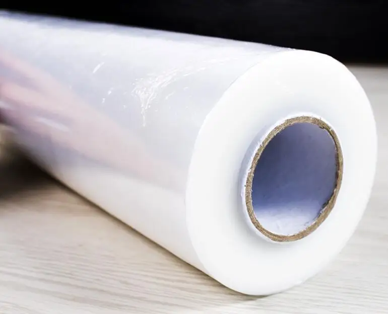 https://ae01.alicdn.com/kf/HTB1_eXEQXzqK1RjSZFCq6zbxVXa3/Cling-film-large-roll-household-food-wrap-film-kitchen-wrapping-packaging-beauty-salon-wrap.jpg