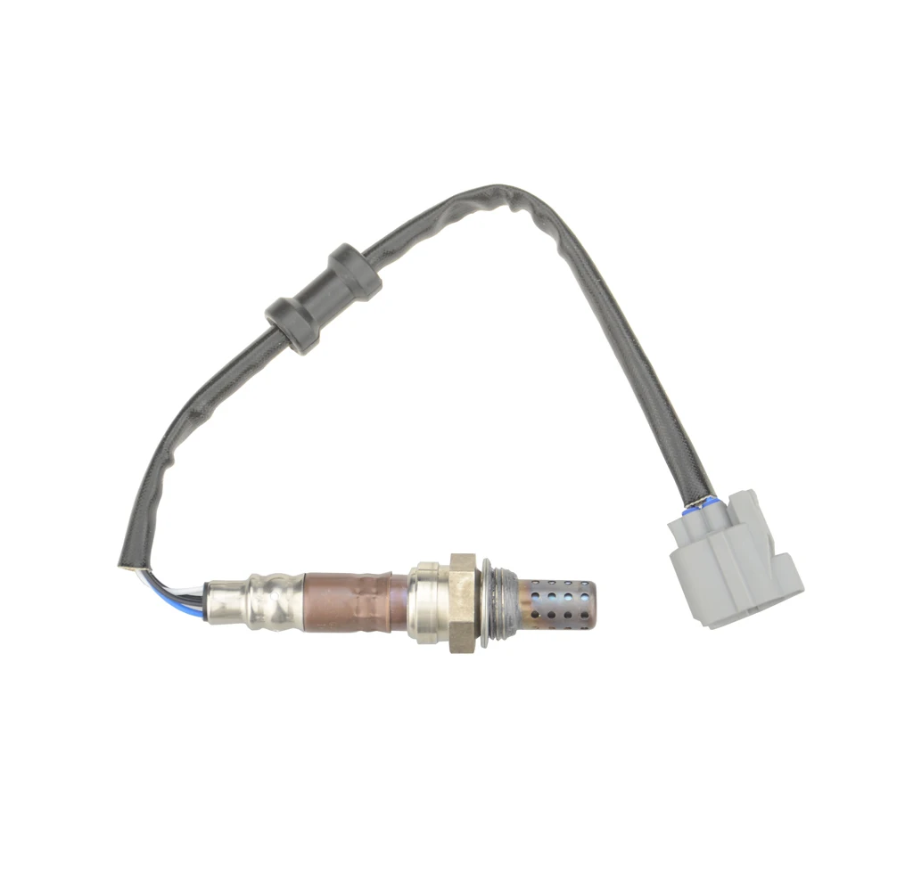 O2 Zuurstof Sensor voor Honda Civic 