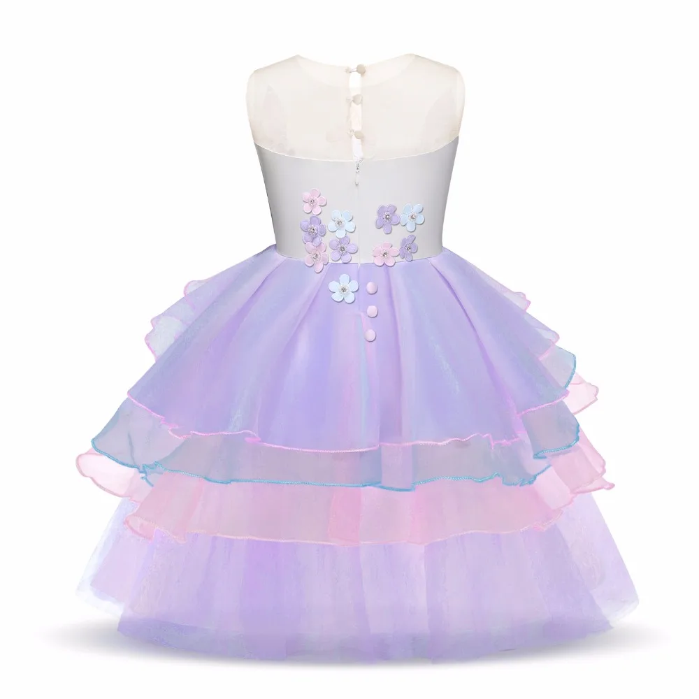 L071_Purple_2