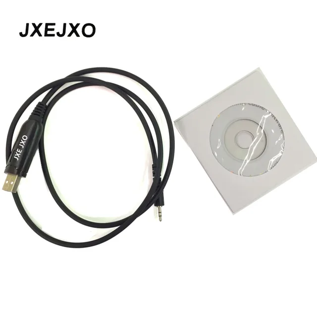 Motorola gp2000 programming software download