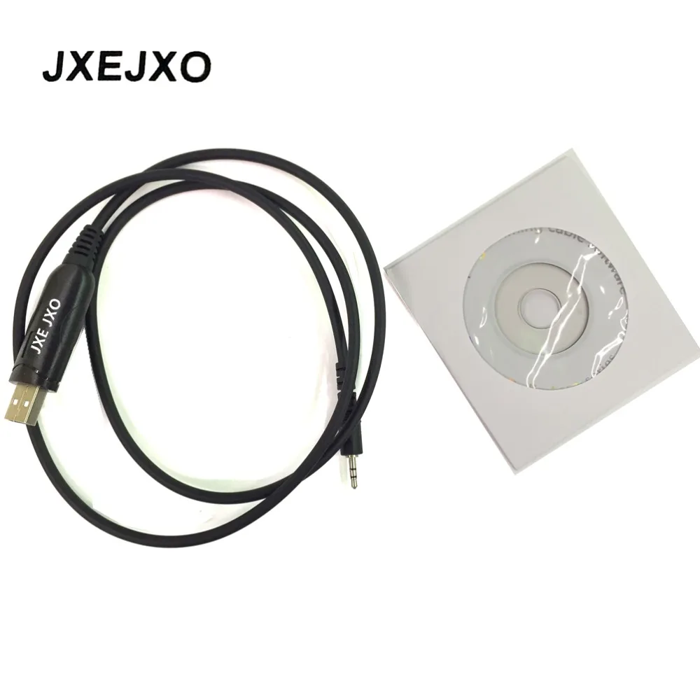 bilder für Jxejxo usb-programm programmierkabel für motorola radio für gp88s gp3188 gp3688 gp3689 cp040 gp2000 bilder für Jxejxo usb-programm programmierkabel für motorola radio für gp88s gp3188 gp3688 gp3689 cp040 gp2000
