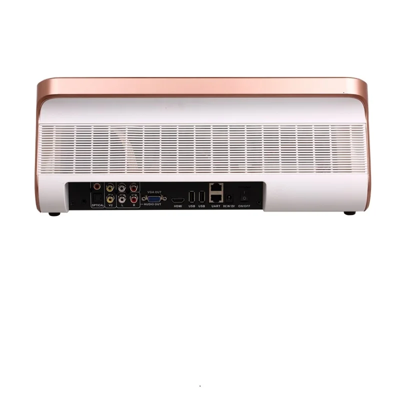GymSong Ktv Player Machine China Android with 2TB Hard Drive Jukebox Touch Screen Karaoke System