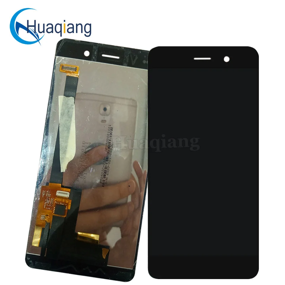 imágenes para Original Para Infocus m560 LCD Pantalla + Touch Screen Digitalizador Asamblea piezas de repuesto Para Infocus m560 con Logo imágenes para Original Para Infocus m560 LCD Pantalla + Touch Screen Digitalizador Asamblea piezas de repuesto Para Infocus m560 con Logo