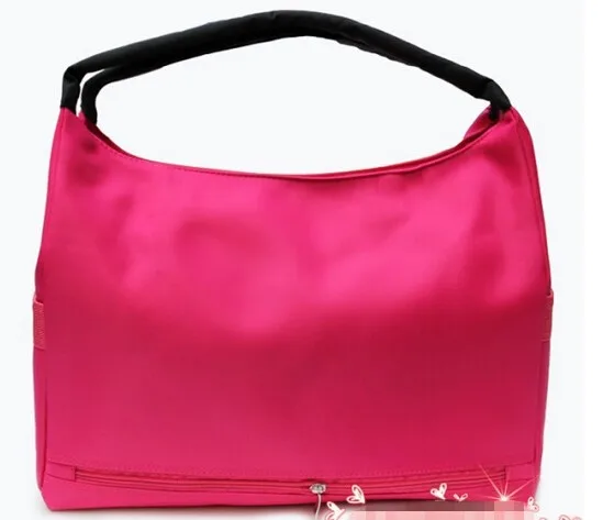 DB26008 bag-4