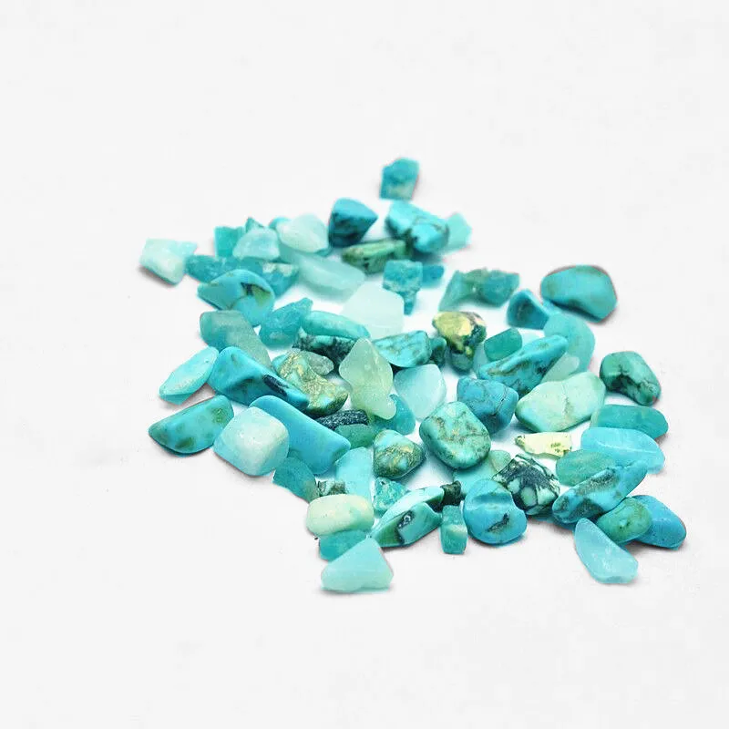 73-[73-X-G-O103-04-CN]-1