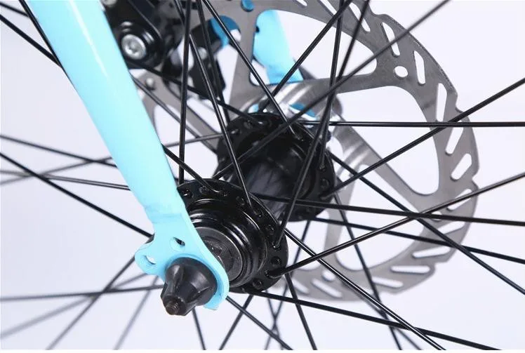 Flash Deal Steel frame road bicycle 2016 new cycling jersey bicicleta bike 52cm man& woman bike 21/24/27 speed Disc brakes 3 19 Flash Deal Steel frame road bicycle 2016 new cycling jersey bicicleta bike 52cm man& woman bike 21/24/27 speed Disc brakes 3 19