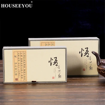 

Malaysia Agarwood Incense Coils Natural Perfume Aromatherapy Aroma Smell Sticks Incenso Flavor for Meditation Yoga Prayer Use