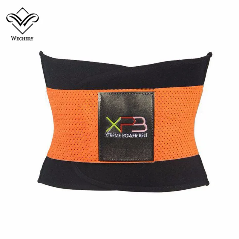 Slimming Shapers for Mens Corset Men Slimming Belt Belly Body Shaper Man Belly Belt Male Abdomen Shaperwear Waist Trainer