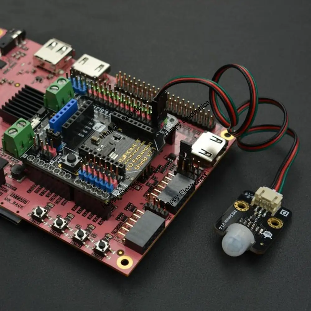 Новая Xilinx PYNQ Z2 Zynq XC7Z020 FPGA макетная плата двухъядерная зеркальная поддержка