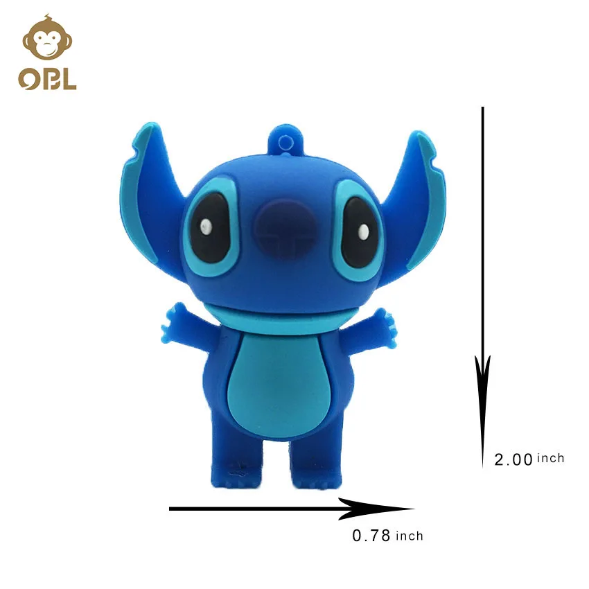 

Memory Stick Gift PC USB Card Storage Device Cartoon USB Flash Drive 128GB 64GB 32GB 16GB 8GB 4GB Pen Drive USB Stick Pendrive