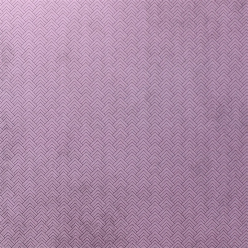16 (4)