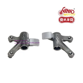 

31 CFMoto Parts CF188 CF500 Rocker Arm Intake / Exhaust for CF 500 Motor ATV UTV GOKART 500cc Engine Spare