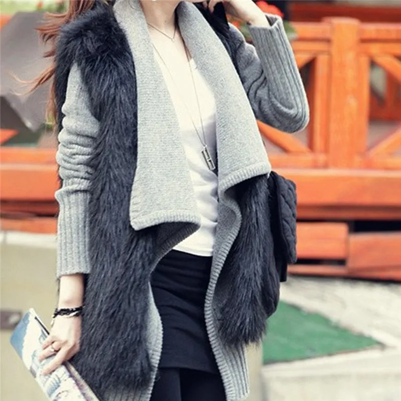 faux fur jacket (9)